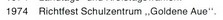 Klicken Sie auf die Grafik fr eine grere Ansicht 

Name:	Schulzentrum Goldene Aue_Richtfest 1974_TB 1987.jpg 
Hits:	266 
Gre:	2,6 KB 
ID:	9837