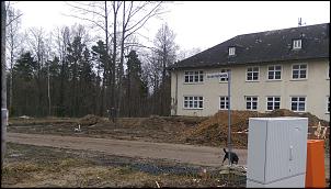 Klicken Sie auf die Grafik fr eine grere Ansicht 

Name:	goslar, neubaugebiet brunnenkamp (5).jpg 
Hits:	17 
Gre:	412,6 KB 
ID:	16875