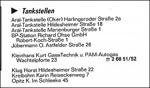 Klicken Sie auf die Grafik fr eine grere Ansicht 

Name:	Tankstellen GS 1987.jpg 
Hits:	4 
Gre:	182,7 KB 
ID:	17692