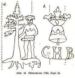 Klicken Sie auf die Grafik fr eine grere Ansicht 

Name:	Wasserzeichen.jpg 
Hits:	54 
Gre:	18,0 KB 
ID:	18725