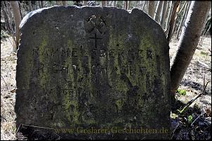 Klicken Sie auf die Grafik fr eine grere Ansicht 

Name:	goslar rammelsberg rischtschachtstein (5).jpg 
Hits:	105 
Gre:	605,7 KB 
ID:	13814