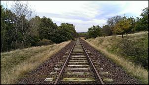 Klicken Sie auf die Grafik fr eine grere Ansicht 

Name:	goslar rammelsberg, erzbahn oker bollrich (70).jpg 
Hits:	82 
Gre:	724,3 KB 
ID:	14984