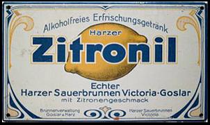 Klicken Sie auf die Grafik fr eine grere Ansicht 

Name:	harzer sauerbrunnen goslar zitronil.jpg 
Hits:	6 
Gre:	55,6 KB 
ID:	13782