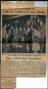 1955-10-14_Young Germans Go Home_The Windsor S A E Express.jpg