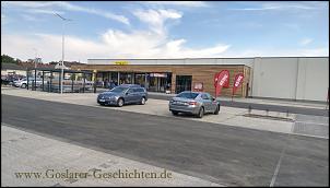 Klicken Sie auf die Grafik fr eine grere Ansicht 

Name:	goslar, gewerbegebiet fliegerhorst 09.jpg 
Hits:	10 
Gre:	278,2 KB 
ID:	17271