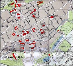 Innenstadt Berufsschule Syna (4) Ausschnitt1.jpg