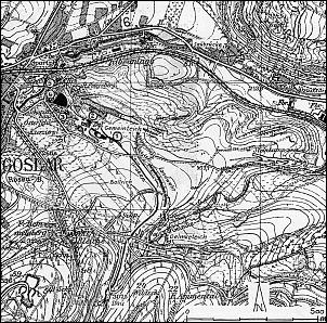 Klicken Sie auf die Grafik fr eine grere Ansicht 

Name:	Gelmkegraben019b.jpg 
Hits:	21 
Gre:	1,83 MB 
ID:	14170