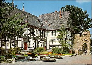 Klicken Sie auf die Grafik fr eine grere Ansicht 

Name:	goslar, rosentorstraße, neuwerk, standesamt1.jpg 
Hits:	14 
Gre:	134,1 KB 
ID:	13929