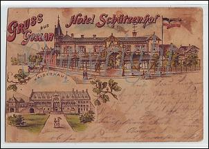 Klicken Sie auf die Grafik fr eine grere Ansicht 

Name:	Hotel Schützenhof, 1895.jpg 
Hits:	167 
Gre:	76,0 KB 
ID:	9163