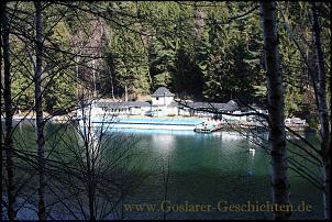 Klicken Sie auf die Grafik fr eine grere Ansicht 

Name:	goslar waldbad herzberger teich.jpg 
Hits:	531 
Gre:	375,8 KB 
ID:	15492