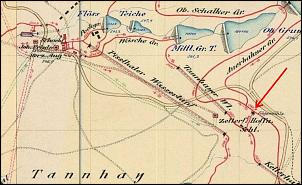 Klicken Sie auf die Grafik fr eine grere Ansicht 

Name:	Sägemühle Sandkuhl 1893.jpg 
Hits:	27 
Gre:	158,5 KB 
ID:	18654