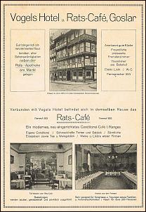 Klicken Sie auf die Grafik fr eine grere Ansicht 

Name:	Vogels Hotel und Ratscafe Goslar.jpg 
Hits:	215 
Gre:	268,8 KB 
ID:	7892