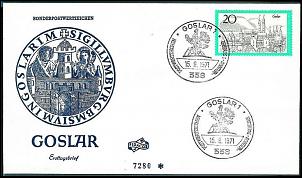 germany_goslar_1971_2.jpg