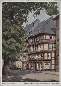 Klicken Sie auf die Grafik fr eine grere Ansicht 

Name:	rats cafe goslar alt.jpg 
Hits:	148 
Gre:	207,7 KB 
ID:	13793