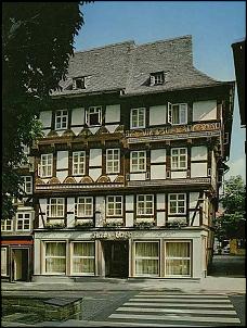 Klicken Sie auf die Grafik fr eine grere Ansicht 

Name:	rats cafe goslar.jpg 
Hits:	132 
Gre:	206,6 KB 
ID:	13794