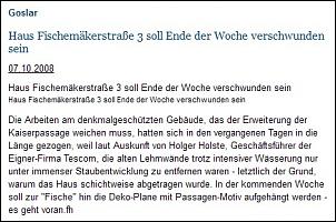 Klicken Sie auf die Grafik fr eine grere Ansicht 

Name:	Fischemäkerstraße 3.jpg 
Hits:	13 
Gre:	60,5 KB 
ID:	8200