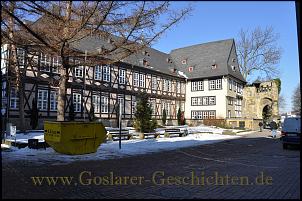 Klicken Sie auf die Grafik fr eine grere Ansicht 

Name:	goslar, rosentorstraße, neuwerk, standesamt 2010.jpg 
Hits:	11 
Gre:	289,2 KB 
ID:	13926