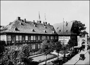 Klicken Sie auf die Grafik fr eine grere Ansicht 

Name:	goslar, rosentorstraße, neuwerk, standesamt.jpg 
Hits:	9 
Gre:	157,4 KB 
ID:	13928