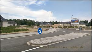Klicken Sie auf die Grafik für eine größere Ansicht 

Name:	goslar, gewerbegebiet fliegerhorst 05.jpg 
Hits:	10 
Größe:	277,7 KB 
ID:	17267