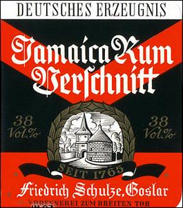 Klicken Sie auf die Grafik fr eine grere Ansicht 

Name:	friedrich schulze goslar, jamaica-rum verschnitt 3.jpg 
Hits:	5 
Gre:	117,6 KB 
ID:	13936