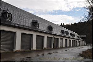 Klicken Sie auf die Grafik fr eine grere Ansicht 

Name:	goslar, bundesgrenzschutz 2014-01-05 [10].jpg 
Hits:	165 
Gre:	530,5 KB 
ID:	14412