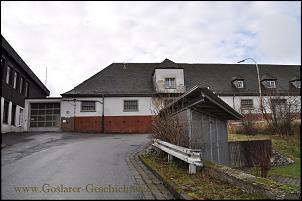 Klicken Sie auf die Grafik für eine größere Ansicht 

Name:	goslar, bundesgrenzschutz 2014-01-05 [13].jpg 
Hits:	367 
Größe:	490,5 KB 
ID:	14411