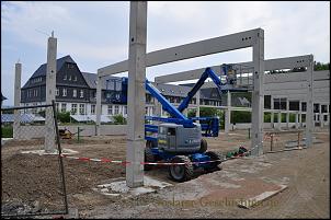 Klicken Sie auf die Grafik für eine größere Ansicht 

Name:	goslar, bundesgrenzschutz 2014-04-27 [02].jpg 
Hits:	166 
Größe:	584,4 KB 
ID:	14416