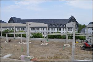 Klicken Sie auf die Grafik für eine größere Ansicht 

Name:	goslar, bundesgrenzschutz 2014-04-27 [04].jpg 
Hits:	432 
Größe:	526,6 KB 
ID:	14418