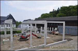 goslar, bundesgrenzschutz 2014-04-27 [05].jpg