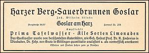 Klicken Sie auf die Grafik fr eine grere Ansicht 

Name:	harzer sauerbrunnen goslar.jpg 
Hits:	5 
Gre:	67,2 KB 
ID:	13783