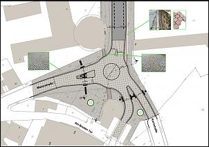 Klicken Sie auf die Grafik fr eine grere Ansicht 

Name:	GS-Umbau-Breites-Tor-Stand-11.-2021-Stadt-Goslar-u.-Planungsbro-Koenig (2).jpg 
Hits:	28 
Gre:	177,7 KB 
ID:	20419