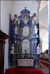 Klicken Sie auf die Grafik fr eine grere Ansicht 

Name:	Stiftskirche St. Georg Goslar Grauhof innen (2).jpg 
Hits:	1 
Gre:	270,7 KB 
ID:	13686