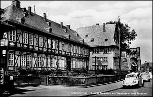 Klicken Sie auf die Grafik fr eine grere Ansicht 

Name:	kloster neuwerk, standesamt goslar.jpg 
Hits:	16 
Gre:	178,6 KB 
ID:	13942
