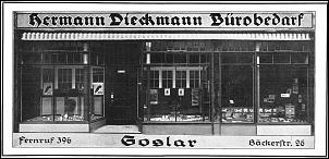 Klicken Sie auf die Grafik fr eine grere Ansicht 

Name:	hermann dieckmann bürobedarf goslar.jpg 
Hits:	11 
Gre:	297,3 KB 
ID:	10257