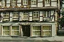 Klicken Sie auf die Grafik fr eine grere Ansicht 

Name:	thumb goslar hotel kronprinz ernst august.jpg 
Hits:	160 
Gre:	4,4 KB 
ID:	15496