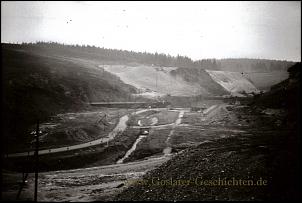 Klicken Sie auf die Grafik fr eine grere Ansicht 

Name:	Bahnhof Frankenscharrnhütte 1941 [3].jpg 
Hits:	76 
Gre:	319,7 KB 
ID:	17357