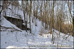 Klicken Sie auf die Grafik fr eine grere Ansicht 

Name:	goslar petersberg bunker5.jpg 
Hits:	39 
Gre:	547,6 KB 
ID:	6526