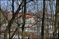 Klicken Sie auf die Grafik fr eine grere Ansicht 

Name:	goslar petersberg bunker3.jpg 
Hits:	36 
Gre:	591,1 KB 
ID:	6524