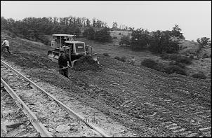 Klicken Sie auf die Grafik fr eine grere Ansicht 

Name:	rammelsberger erzbahn, oker bollrich 01.jpg 
Hits:	25 
Gre:	649,5 KB 
ID:	19990