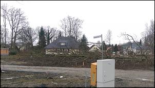 Klicken Sie auf die Grafik fr eine grere Ansicht 

Name:	goslar, neubaugebiet brunnenkamp (2).jpg 
Hits:	17 
Gre:	399,4 KB 
ID:	16873