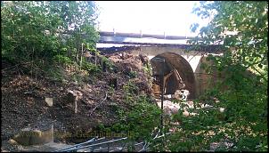 Klicken Sie auf die Grafik fr eine grere Ansicht 

Name:	goslar bahnbrücke am petersberg 07.jpg 
Hits:	85 
Gre:	693,0 KB 
ID:	17122