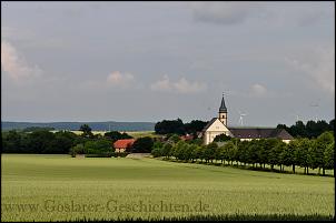 Klicken Sie auf die Grafik fr eine grere Ansicht 

Name:	Gut und kloster grauhof goslar.jpg 
Hits:	9 
Gre:	259,6 KB 
ID:	13748