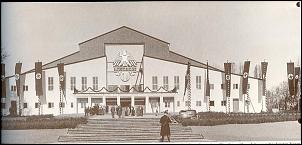 Klicken Sie auf die Grafik fr eine grere Ansicht 

Name:	stadthalle goslar im dritten reich.jpg 
Hits:	758 
Gre:	87,7 KB 
ID:	13764