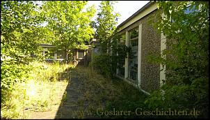 Klicken Sie auf die Grafik fr eine grere Ansicht 

Name:	st. barbara goslar (4).jpg 
Hits:	11 
Gre:	381,6 KB 
ID:	12681