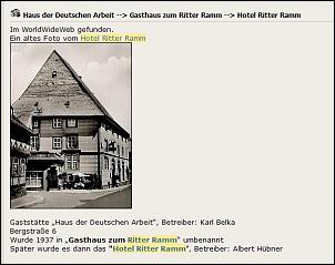 Klicken Sie auf die Grafik fr eine grere Ansicht 

Name:	Hotel Ritter Ramm alt.jpg 
Hits:	165 
Gre:	65,4 KB 
ID:	7756