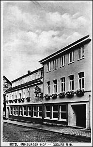 Klicken Sie auf die Grafik fr eine grere Ansicht 

Name:	Hotel Hamburger Hof - Aufnahmedatum unbekannt.jpg 
Hits:	224 
Gre:	56,0 KB 
ID:	8315