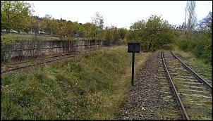 Klicken Sie auf die Grafik fr eine grere Ansicht 

Name:	goslar rammelsberg, erzbahn oker bollrich (23).jpg 
Hits:	74 
Gre:	675,3 KB 
ID:	14938