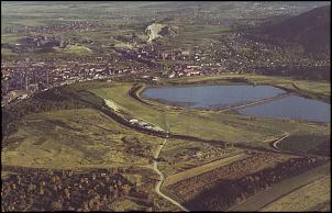 Klicken Sie auf die Grafik fr eine grere Ansicht 

Name:	goslar, absitzbecken bollrich, luftaufnahme 1984.jpg 
Hits:	233 
Gre:	747,2 KB 
ID:	14137