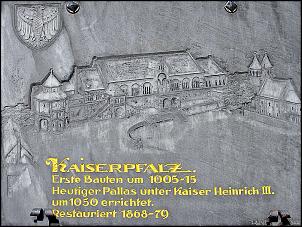 Klicken Sie auf die Grafik fr eine grere Ansicht 

Name:	Goslar_Kaiserpfalz 1_06.jpg 
Hits:	9 
Gre:	326,5 KB 
ID:	7760