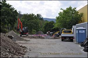 Klicken Sie auf die Grafik fr eine grere Ansicht 

Name:	goslar gutenbergstraße 1.jpg 
Hits:	10 
Gre:	619,0 KB 
ID:	14570